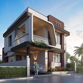 West-Row-House-IND-C2.jpg